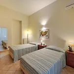 Апартаменты Annacati House Centro Storico Палермо