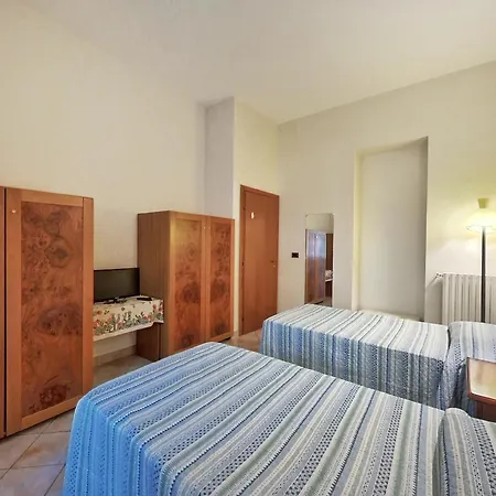 Annacati House Centro Storico פלרמו